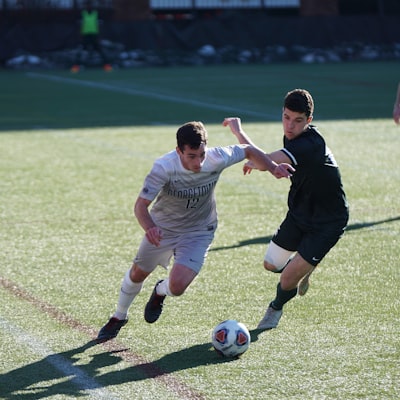 德甲拜仁慕尼黑全队合影及安联球场夜景