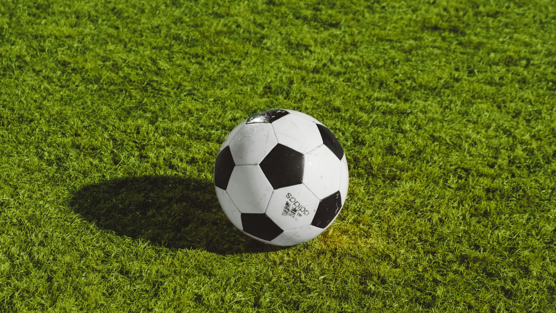 欧洲五大联赛焦点赛事精彩瞬间，球迷欢呼庆祝的宏大场面